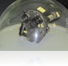 Konvas camera Konvas camera